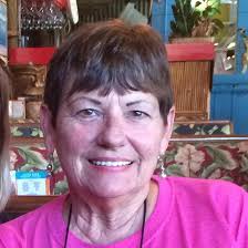 Donna Michele Webb Obituary