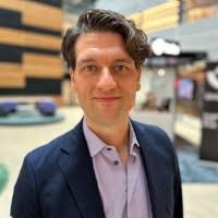 300+ "Danny Stark" profiles