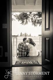 Jenny Storment Tacoma Wedding And Portrait Photographer Home Photo Shoots First Home Pictures Photo