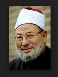 A man who wearing the gown of knowlege and the title of. Pin On Muslim Scholars