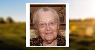 Ina Robbins Obituary January 1, 2014
