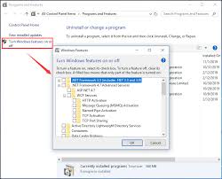How To Fix Event Id 1000 Application Error On Windows 10 8 7 Event Id Net Framework Windows System