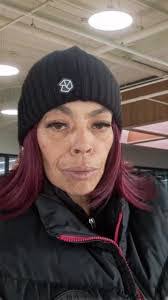 Alex Sousa's Instagram, Twitter & Facebook