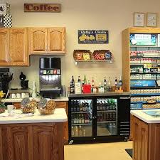 For the most accurate information, please contact the restaurant directly before visiting or ordering. What To Do And See In Taylorville Illinois Il The Best Things To Do
