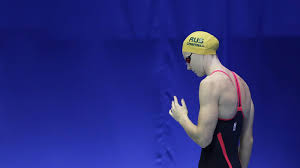 'it's incredible, a very passionate moment i can feel in my bones,' mills said. Cate Campbell Reveals Melanoma Scare The Women S Game Australia S Home Of Women S Sport News More Sport