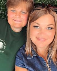 🌟 Meet Your McKnight Title Representatives: Ashley Brocato & Lisa Dearing!  🌟 We are thrilled to be YOUR dedicated McKnight Title reps in Montgomery  County! At McKnight, we pride ourselves