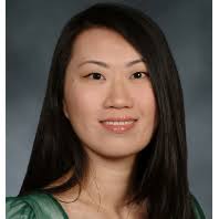 Dr. Maurice Lemon, MD, Internal Medicine