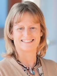 Susan Marcy's Instagram, Twitter & Facebook