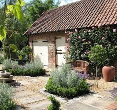 Cool 95 Beautiful Small Cottage Flowers Garden For Backyard Ideas Https Domakeover Com 95 Bea Small Cottage Garden Ideas Cottage Garden Cottage Garden Design