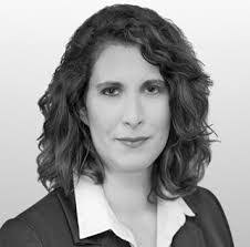 Ian Cropp's Instagram, Twitter & Facebook