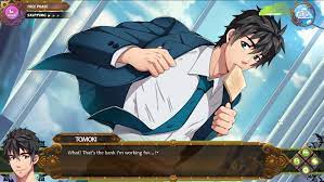 Ryuugames free download games visual novel eroge googledrive | raw and english translated visual novels collection that you can. Nsfw 18 Apk Full Service Modded Android Port