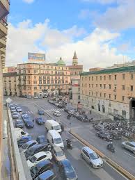 254 appartamenti in vendita disponibili a napoli zona centro storico, quartieri spagnoli, mercato: Appartamento In Vendita A Napoli Centro Storico Propertyre Agency