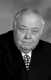 William L. “Ole Cuz” Johnson