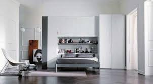 Le migliori offerte per armadio ponte c/ mobile letto matrimoniale a scomparsa con pistoni a gasxcamera sono su ebay confronta prezzi e caratteristiche di prodotti nuovi e usati molti articoli con consegna gratis! Letto Matrimoniale A Ponte