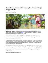 We did not find results for: Doc Kliping 1 Ama Tarapanjang Academia Edu