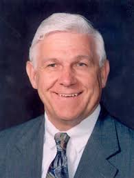 Leadership Training & Development Programs For Churches In US