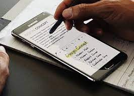 And if you ask fans on either side why they choose their phones, you might get a vague answer or a puzzled expression. Samsung Galaxy Note 4 Full Phone Specifications