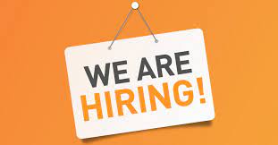 Indeed may be compensated by these employers, helping keep indeed free for jobseekers. Vacancies Aos Heat Pumps Air Source Heat Pumps Hertfordshire Renewables Hertfordshire Ashps Hertfordshire New Heating Stystem Hertford