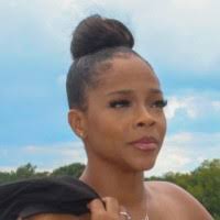 10+ "Dillard Cpa" profiles