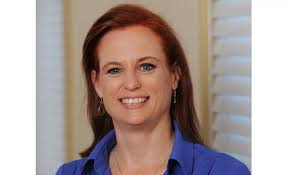 ENR Southeast People Showcase Archive