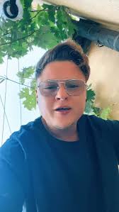 YouTube Yassin labidi