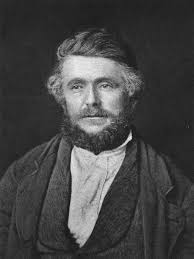 Irish in Washington -- The Early Years (1840s to 1890)