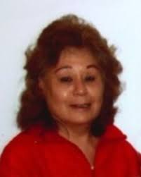 Juanita S Delgado Obituary January 17, 2025