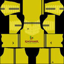 Namun kini imajinasi tersebut bisa tersalurkan lewat sebuah game sepak bola mobile, apalagi kalau bukan game dream. Adidas 512x512 Kits For Dream League Soccer Dream League Soccer Kits Dream League Soccer Soccer Kits