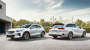 We did not find results for: Kia Ceed I Kia Xceed Teraz Takze Z Hybryda Plug In Jest Nowy Cennik 2020 Super Express Wiadomosci Polityka Sport