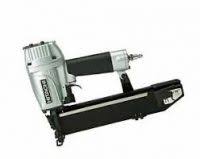 Best Pneumatic Staple Guns Reviews Staple Slinger