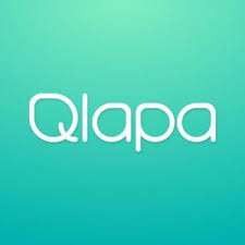Qlapa logo