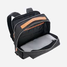 Nordace Siena Smart Rucksack Bags Backpacks Rucksack