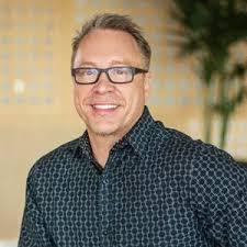 Michael Galli, Real Estate Agent