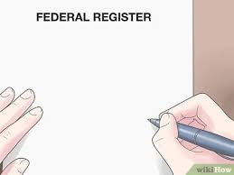 Find a facility that is suitable. How To Open A Gym With Pictures Wikihow