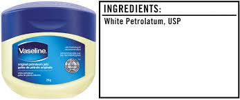 The Best Lube for Sex & Sex Toys in 2024 & Beyond