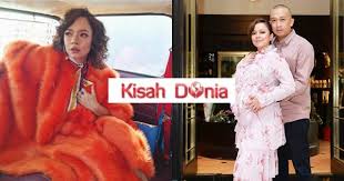 Nora binti mohd danish hanif atau lebih dinali sebagai nora danish dilahirkan pada 7 mac 1982. Susut Berat Badan 10kg Nora Danish Dedah Rahsia Lepas Bersalin Kisah Dunia