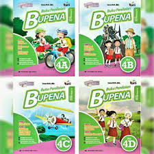 We did not find results for: Buku Bupena Penilaian Pendamping Tematik Terpadu Sd Mi Kelas 4a 4b 4c 4d Kurikulum 2013n Erlangga Shopee Indonesia