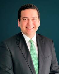 Apresentação de Números Summit 24