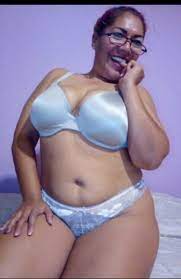Mas Wahyuστο X: #MILF #chubby t.codiQ00GtR23  X