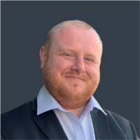 John Gerrish Email & Phone Number