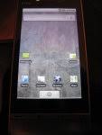 Al abrirla nos saldra otra carpeta llamada tscalibration, . 25 03 11 Xdandroid Topaz 2 2 2 Frx06 Final Xda Forums