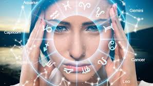 Oroscopo, occhio al 18 luglio: Mercurio retrogrado arriva in Leone e  scombina la vita di questi segni