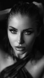 Hi all! I just wanted to introduce myself and share some photos I took