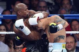 63,479 likes · 31 talking about this. Las Mejores Imagenes De La Victoria De Mayweather Sobre Chino Maidana Chicago Tribune