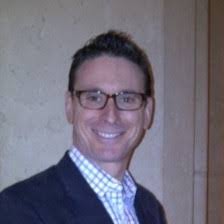 Joseph Langford Email & Phone Number