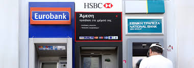 In addition to the latest card payment. The Atm At 50 It Was Invented Before The Debit Card And Other Weird Facts Marketwatch