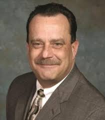 Jeffrey J. McAuley: Allstate Insurance, 440 Waverly Ave, Patchogue, NY  11772, US