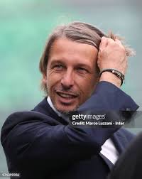 2.405 fotos e imagens de alta resolução de Vecchi