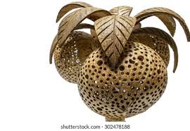 Image result for Handic 3605