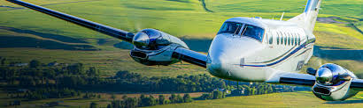 » ultima versar do java. Textron Aviation Service